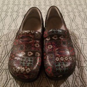 Alegria Keli Persian Rug